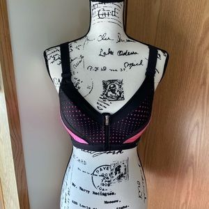 Victoria’s Secret Sport Bra